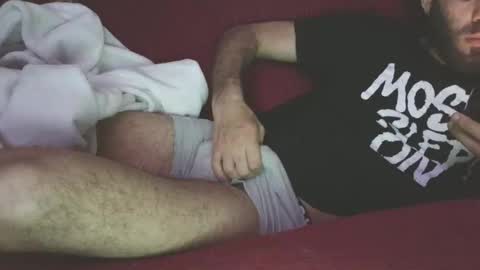 PHHands0nC online show from 11.06.25