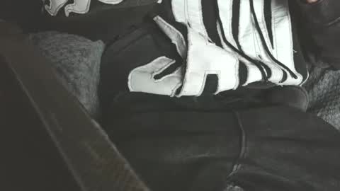 PHHands0nC online show from 02.06.26