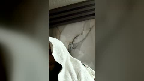 PHHands0nC online show from 02.23.26