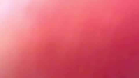 Snapshot of handsolo6868 chatting on 11.29.25 handsolo6868 online show from 11.29.25