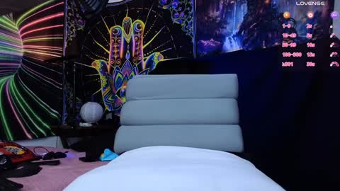 handsoman1 online show from 01.11.25