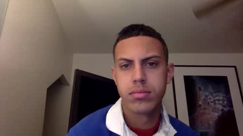 Snapshot of handsome01_ chatting on 11.30.25 handsome01_ online show from 11.30.25