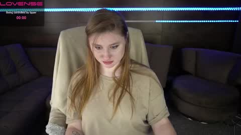 Dayana online show from 12.07.24