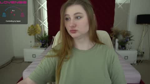 Dayana online show from 12.29.24