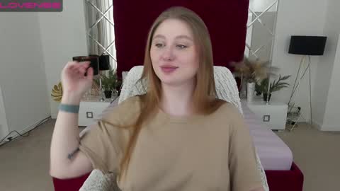 Dayana online show from 01.25.25