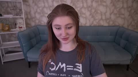 Snapshot of handsome_d_ chatting on 06.14.26 Dayana online show from 06.14.26