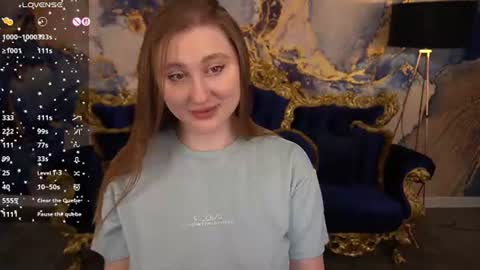 Snapshot of handsome_d_ chatting on 07.08.26 Dayana online show from 07.08.26