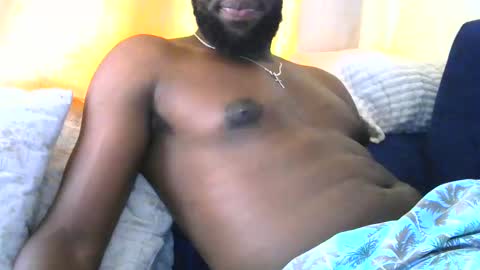 handsome king online show from 09.19.25