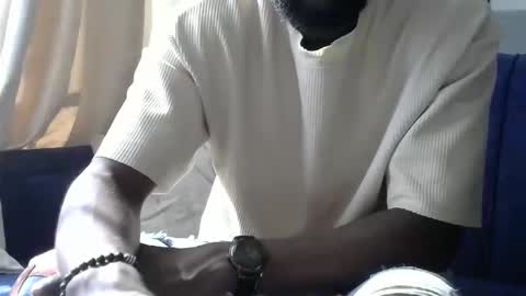 Snapshot of handsome_king30 chatting on 01.07.26 handsome king online show from 01.07.26