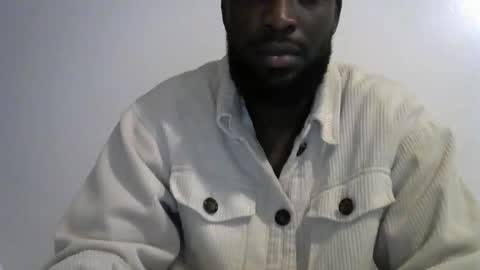 handsome king online show from 05.08.26