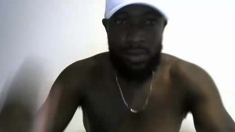 handsome king online show from 05.10.26