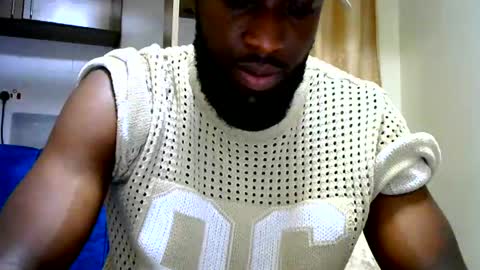 handsome king online show from 06.08.26