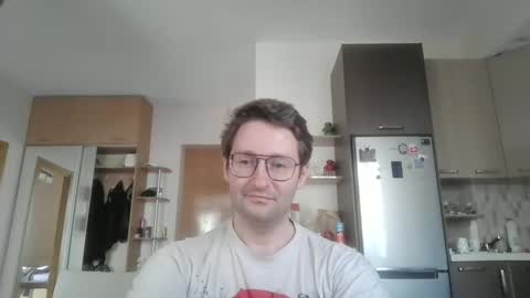 Snapshot of handsome_sasha chatting on 02.03.25 Sasha online show from 02.03.25