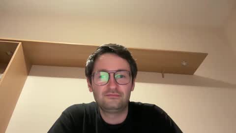 Snapshot of handsome_sasha chatting on 02.14.25 Sasha online show from 02.14.25