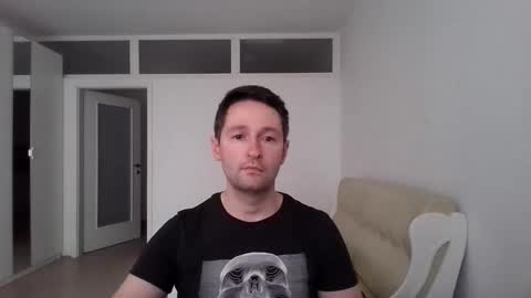 Snapshot of handsome_sasha chatting on 02.08.26 Sasha online show from 02.08.26