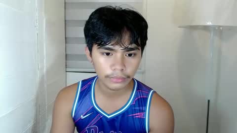 Snapshot of handsome_vanana chatting on 02.09.25 handsome_vanana online show from 02.09.25