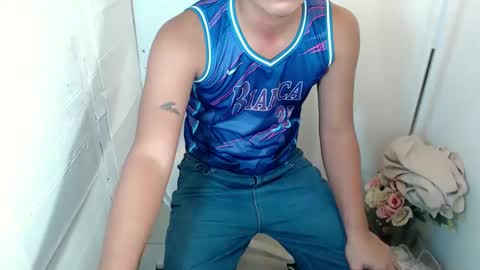 Snapshot of handsome_vanana chatting on 02.09.25 handsome_vanana online show from 02.09.25