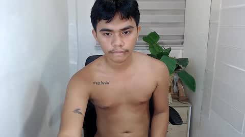Snapshot of handsome_vanana chatting on 03.04.25 handsome_vanana online show from 03.04.25