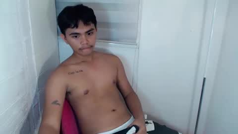 Snapshot of handsome_vanana chatting on 03.07.25 handsome_vanana online show from 03.07.25