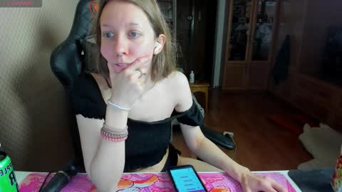 Mila online show from 01.08.26