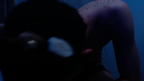 jorge daniel online show from 12.28.24