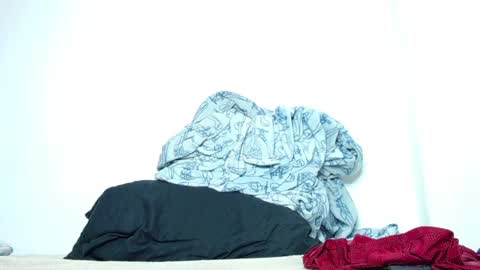 jorge daniel online show from 01.22.25