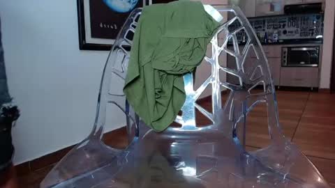 jorge daniel online show from 02.08.25