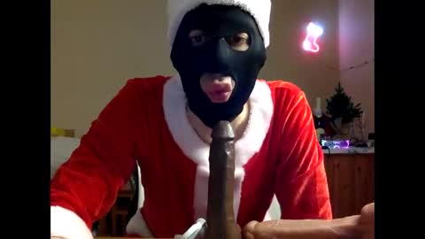 HandsomeAlfie online show from 12.06.24