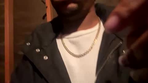 handsomeda1 online show from 01.07.25