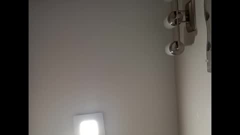 handsomedaddy198923 online show from 10.25.25