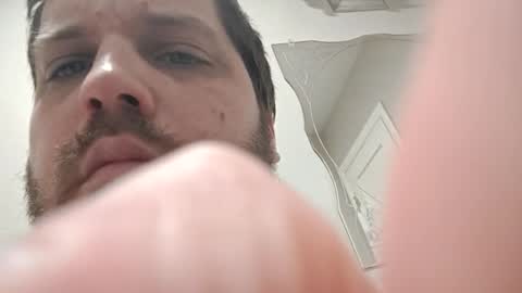 handsomedaddy198923 online show from 11.07.25