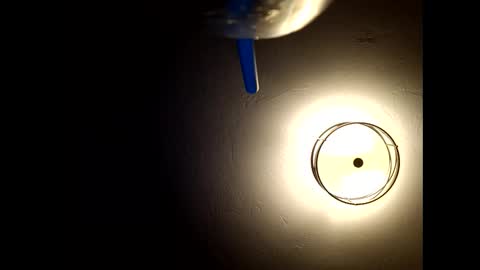 handsomedaddy198923 online show from 12.03.25