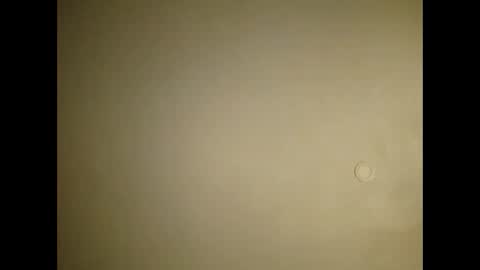 handsomedaddy198923 online show from 12.14.25