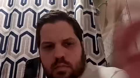 handsomedaddy198923 online show from 12.16.25