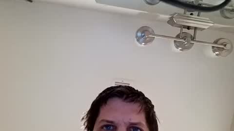 Handsomedaddy198923 online show from 01.07.26