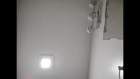 Handsomedaddy198923 online show from 02.17.26