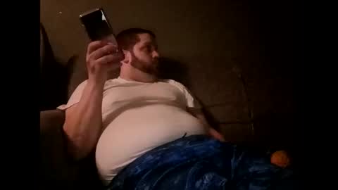 Handsomedaddy198923 online show from 03.29.26