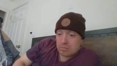 Matt online show from 01.15.26