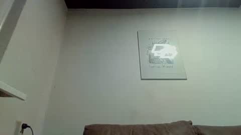 handsomeguy4ever online show from 11.09.25