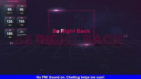 Handsome Homebody online show from 12.30.24