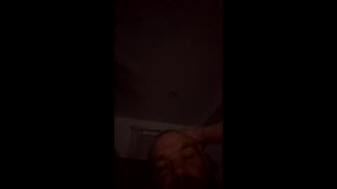 Snapshot of handsomejoe334 chatting on 12.14.25 handsomejoe334 online show from 12.14.25