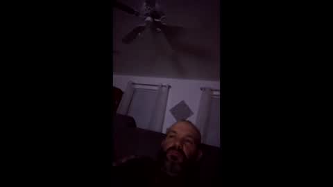 Snapshot of handsomejoe334 chatting on 12.18.25 handsomejoe334 online show from 12.18.25