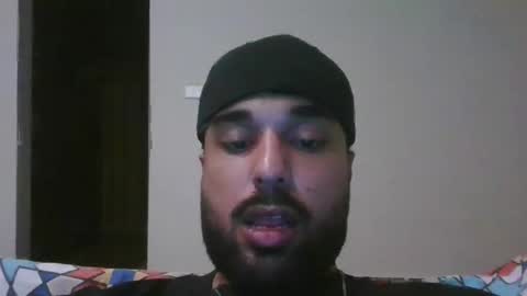 Pakicock online show from 09.14.25