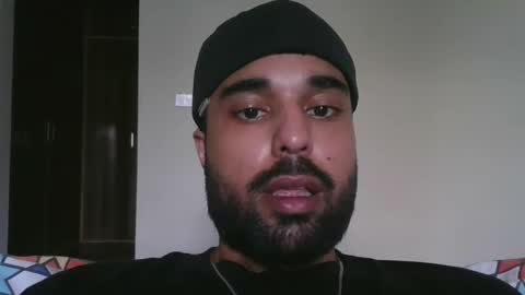 Pakicock online show from 09.15.25