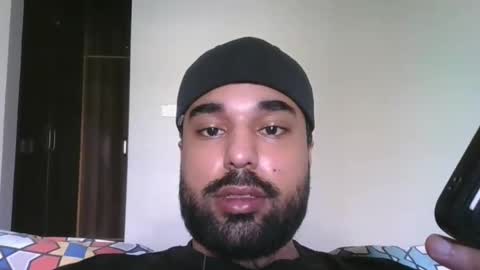 Pakicock online show from 09.16.25