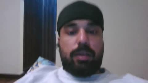 Pakicock online show from 11.04.25