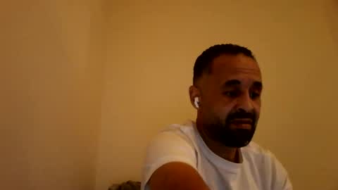 Snapshot of handsomepenis20cm chatting on 09.26.25 handsomepenis20cm online show from 09.26.25