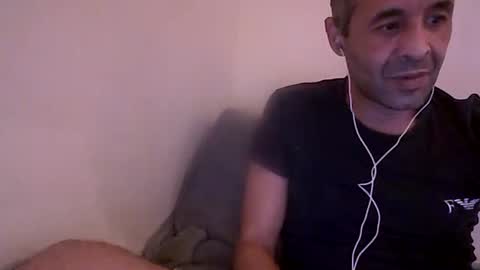 handsomepenis20cm online show from 11.11.25