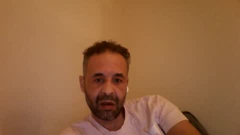 Snapshot of handsomepenis20cm chatting on 03.08.26 handsomepenis20cm online show from 03.08.26