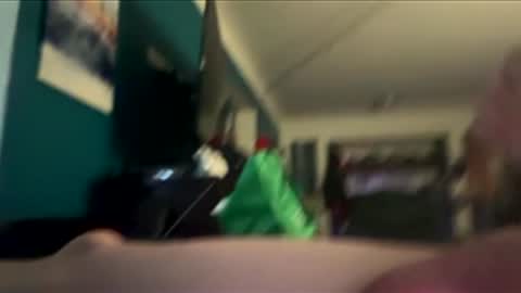 handsomerob42 online show from 04.13.26